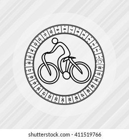 lose weight design 