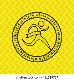 lose weight design 
