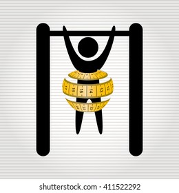 lose weight design 