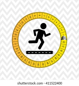 lose weight design 