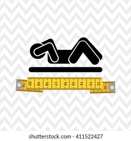 lose weight design 