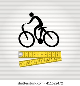 lose weight design 
