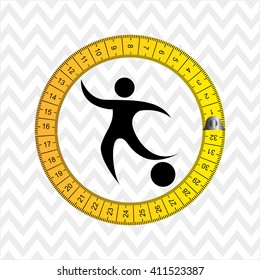 lose weight design 