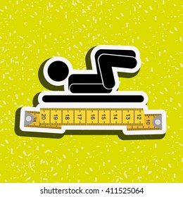 lose weight design 