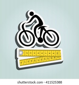 lose weight design 