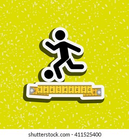 lose weight design 