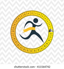lose weight design 