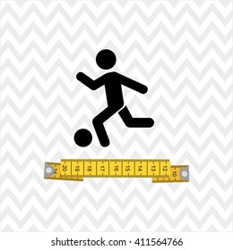 lose weight design 