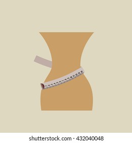 lose weight design 