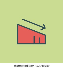 loss icon