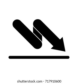 loss icon
