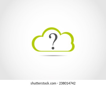 Lost Cloud Computing Password Document