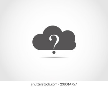 Lost Cloud Computing Password Document
