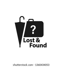 Lost Item Images Stock Photos Vectors Shutterstock