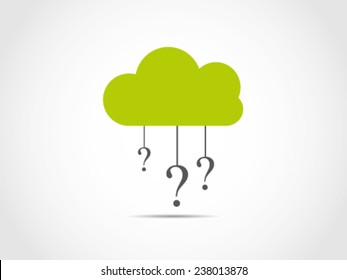 Lost Password Document Cloud Computing