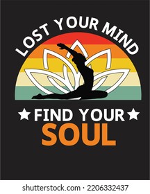 Perdió tu mente
Buscar 
Soul mi diseño de camisetas traseras