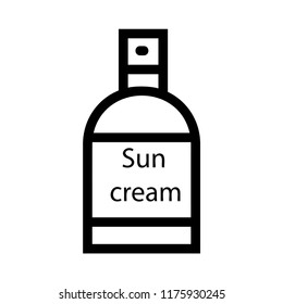  lotion bottle spray 