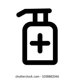 lotion cream care 