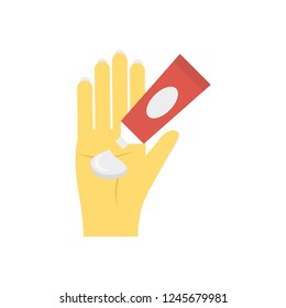 lotion   hand   cream  