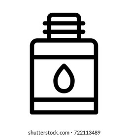 lotion icon