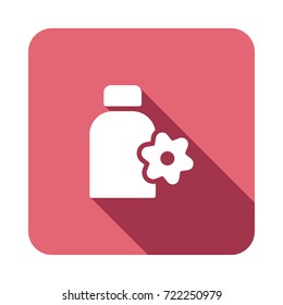 lotion icon