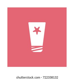 lotion icon