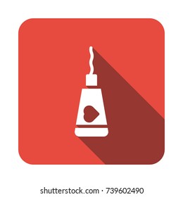  lotion icon