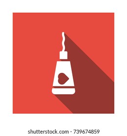  lotion icon 
