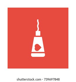  lotion icon