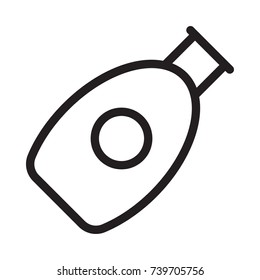  lotion icon