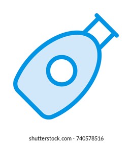  lotion icon