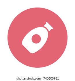  lotion icon
