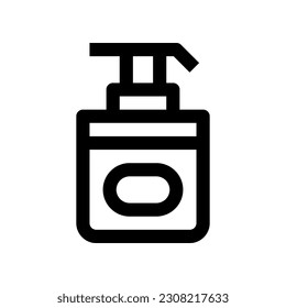 icono de ubicación para tu diseño de sitio web, logotipo, aplicación, interfaz de usuario.