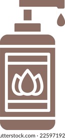 Icono de vector de posición. Se puede usar para imprimir, móviles y aplicaciones web.