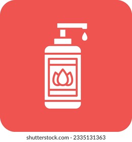 Icono de vector de posición. Se puede usar para imprimir, móviles y aplicaciones web.