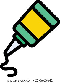 imagen vectorial en un fondo transparente.Símbolos de calidad premium.Icono vectorial de trazo para el concepto y el diseño gráfico.