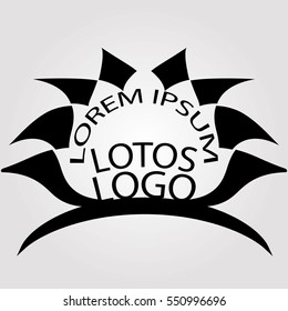 Lotos logo 
