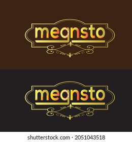 
Lots of beautiful colorful logos
