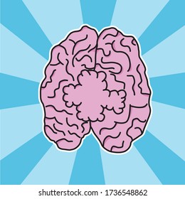 Lots of people need help with Mental Health.