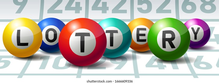 wednesday lotto draw 3897