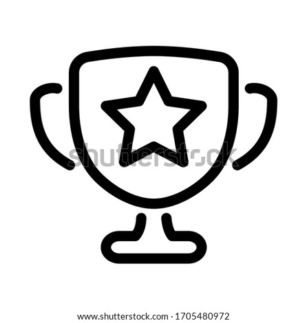 Lottery, icon set. Prize playing, lottery tickets and raffle drum, linear icons. 