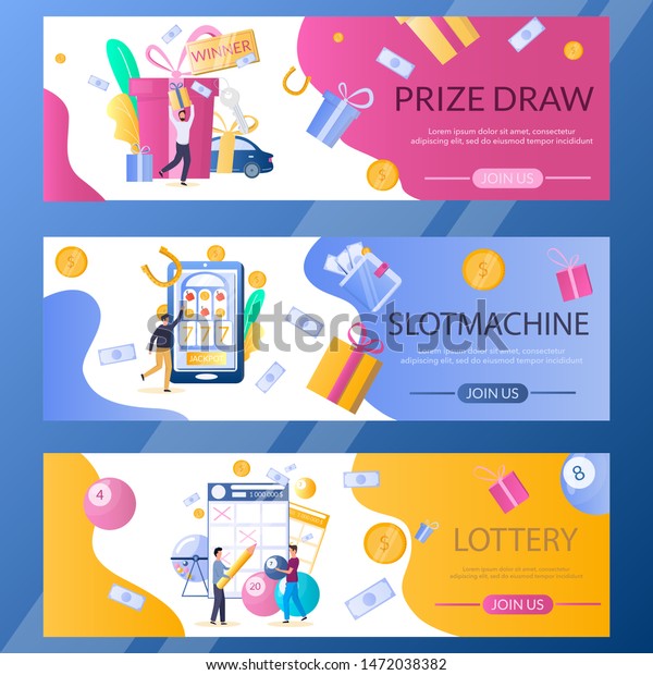 pcso lotto result april 8 2019