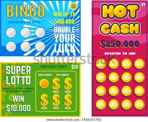 super lotto jackpot winning numbers