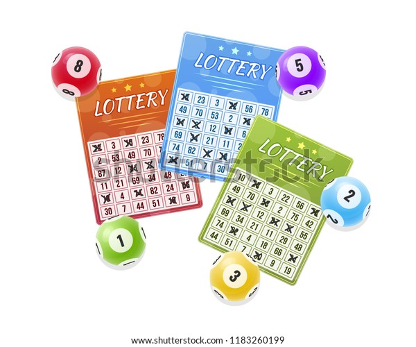 Free Bingo For Prizes Free Bingo For Prizes