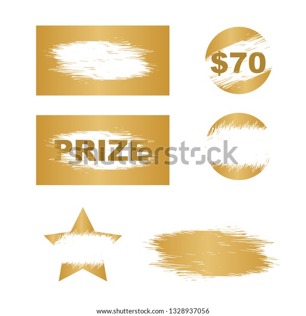 Free Scratch Cards >> Lottery Winning Ticket Scratch Cards Scratch Stock Vector Free Scratch Cards >> Lottery Winning Ticket Scratch Cards Scratch Stock Vector