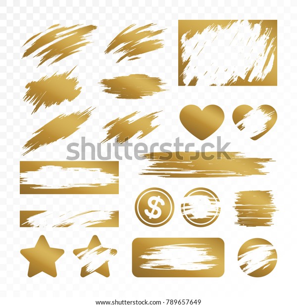 Lottery winning ticket and scratch cards\
vector white and black texture. Game and lottery cover for scratch\
card illustration
