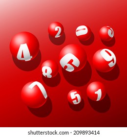 lotto