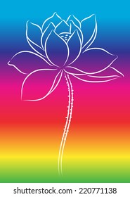 lotus