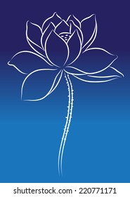 lotus