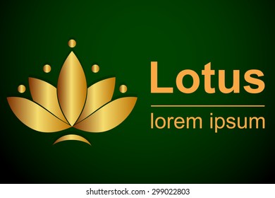 lotus